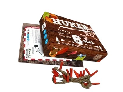 499-2_plasic-zveri-huker (1)
